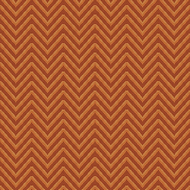 Tapet modern, Texturat extralavabil, BA220095 Marou/Auriu 0.53m x 10m
