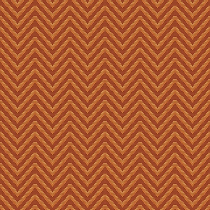 Tapet modern, Texturat extralavabil, BA220095 Marou/Auriu 0.53m x 10m