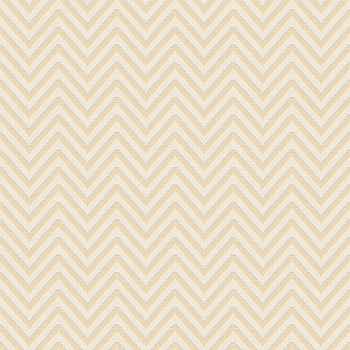 Tapet modern, texturat extralavabil, BA220092 , Crem/Auriu 0.53m x 10m Tapet modern, texturat extralavabil, BA220092 , Crem/Auriu 0.53m x 10m