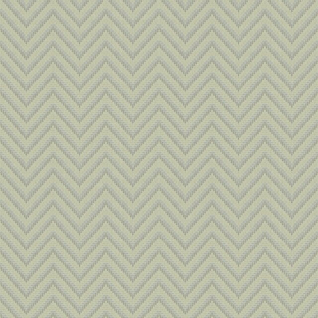 Tapet modern, texturat extralavabil, BA220093, Verde/Argintiu 0.53m x 10m