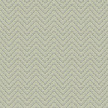 Tapet modern, texturat extralavabil, BA220093, Verde/Argintiu 0.53m x 10m Tapet modern, texturat extralavabil, BA220093, Verde/Argintiu 0.53m x 10m