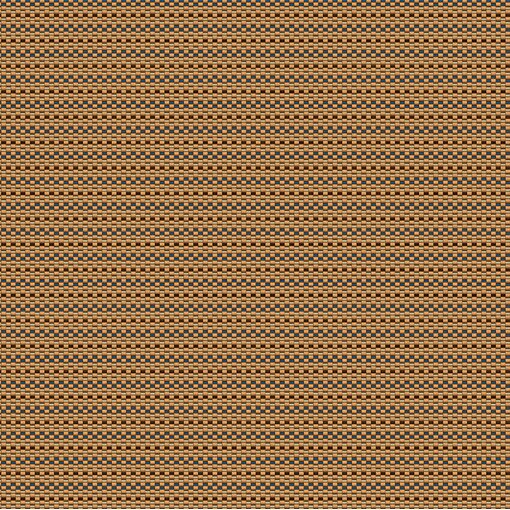 Tapet modern,texturat extralavabil, BA220086, Maro / Negru 0.53m x 10m