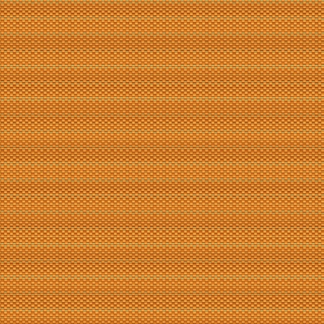 Tapet modern , texturat extralavabil, BA220085 Portocaliu 0.53m x 10m