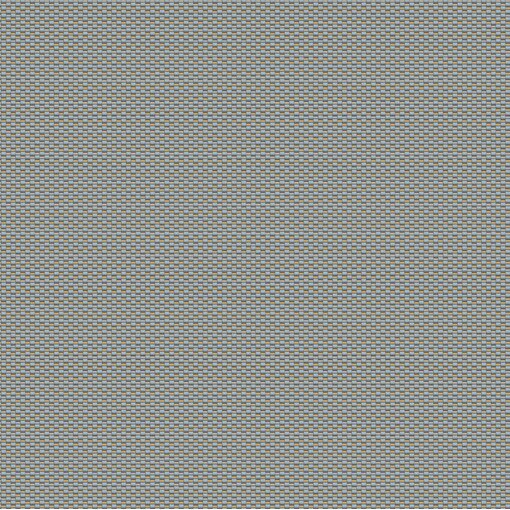 Tapet modern ,texturat extralavabil , BA220084 Gri/Auriu , 0.53m x 10m