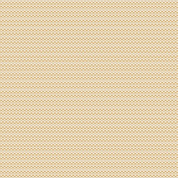 Tapet modern, extralavabil , Beaux Arts II, BA220082 Crem/Auriu 0.53m x 10m Tapet modern, extralavabil , Beaux Arts II, BA220082 Crem/Auriu 0.53m x 10m