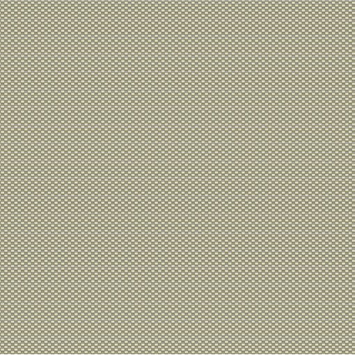 Tapet modern ,extralavabil Beaux Arts II, BA220083,Verde 0.53m x 10m