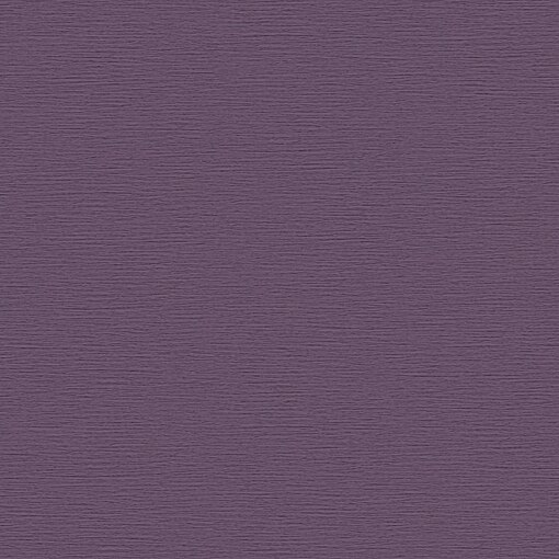 Tapet modern, extralavabil Beaux Arts II ,BA220077 Mov ,0.53m x 10m