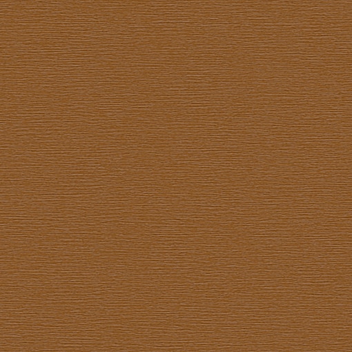 Tapet modern , extralavabil Beaux Arts II , BA220076 Maro ,0.53m x 10m