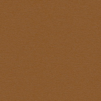 Tapet modern , extralavabil Beaux Arts II , BA220076 Maro ,0.53m x 10m Tapet modern , extralavabil Beaux Arts II , BA220076 Maro ,0.53m x 10m