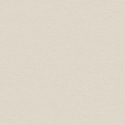 Tapet modern, extralavabil Beaux Arts II, BA220072 , Gri 0.53m x 10m