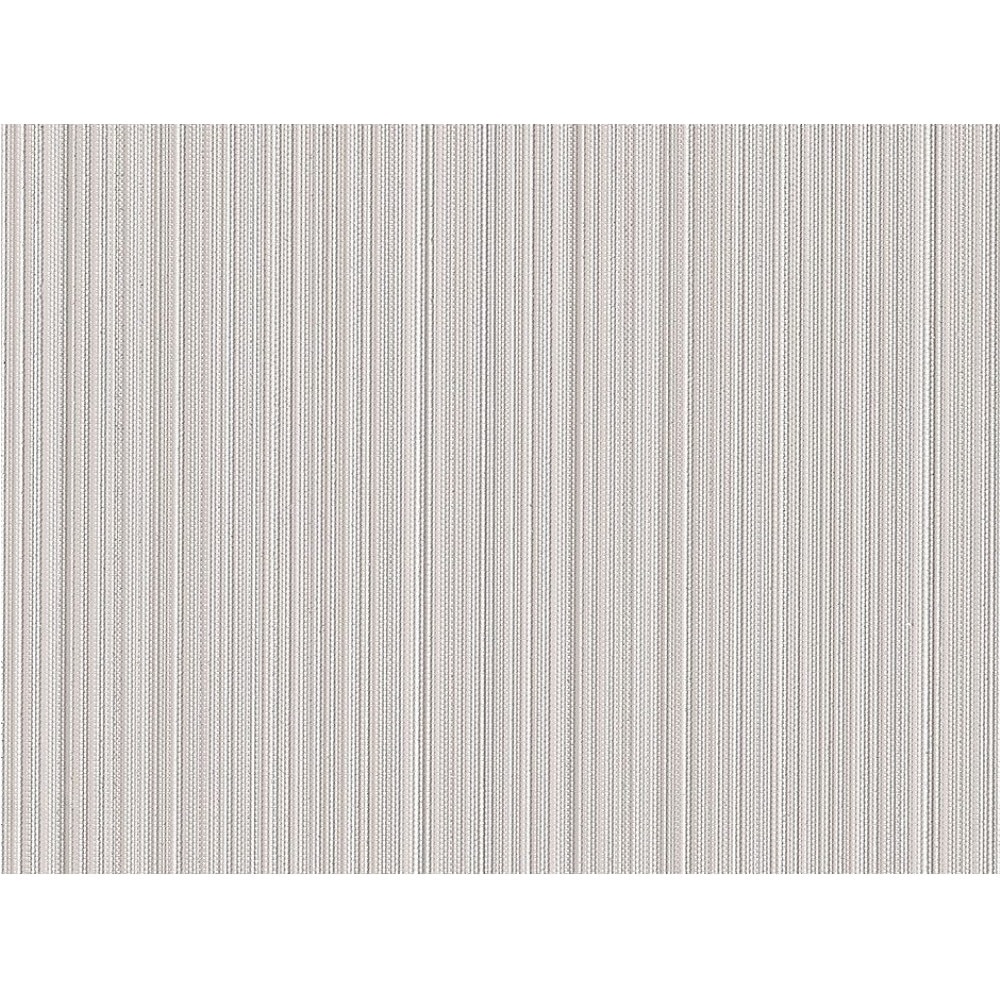 Tapet semilavabil Slavyanski Oboi, Linii 5189-02, model dungi, bej, acrilic, pentru living sau dormitor, rola 0.53 m x 10.05 m