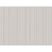 Tapet semilavabil Slavyanski Oboi, Linii 5189-02, model dungi, bej, acrilic, pentru living sau dormitor, rola 0.53 m x 10.05 m