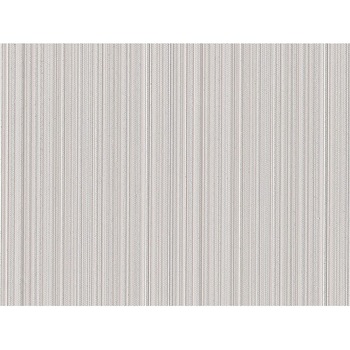 Tapet semilavabil Slavyanski Oboi, Linii 5189-02, model dungi, bej, acrilic, pentru living sau dormitor, rola 0.53 m x 10.05 m Tapet semilavabil Slavyanski Oboi, Linii 5189-02, model dungi, bej, acrilic, pentru living sau dormitor, rola 0.53 m x 10.05 m