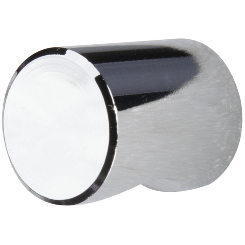 Buton pentru mobilier Crom c4983 Evotools