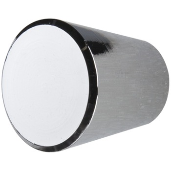 Buton pentru mobilier Crom c4987 Evotools Buton pentru mobilier Crom c4987 Evotools