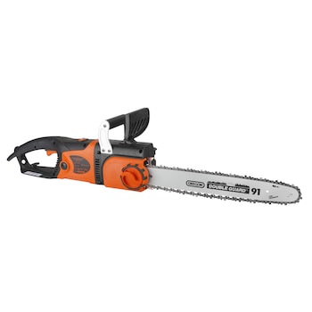 Ferastrau Electric cu Lant CS2000 EPTO 2000W (Drujba) Ferastrau Electric cu Lant CS2000 EPTO 2000W (Drujba)
