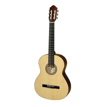 Chitara clasica, Hora, Student, 1/2 Chitara clasica, Hora, Student, 1/2