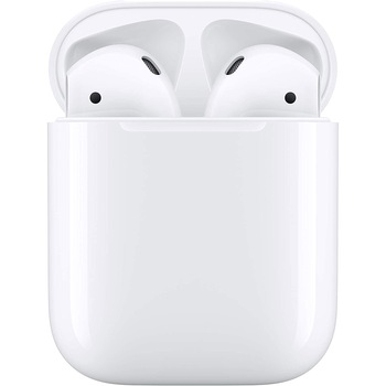 Casti Wi-Fi HD AIX, i12, Wireless, Bluetooth V5.0+, Profesionale, 3D sound, Touch Control Senzor, fast charging, POP-UPS, IPX5, microfon, compatibile cu Bluetooth precum Iphone,Samsung, Huawei, LG, recunoastere automata dupa conectare Casti Wi-Fi HD AIX, i12, Wireless, Bluetooth V5.0+, Profesionale, 3D sound, Touch Control Senzor, fast charging, POP-UPS, IPX5, microfon, compatibile cu Bluetooth precum Iphone,Samsung, Huawei, LG, recunoastere automata dupa conectare