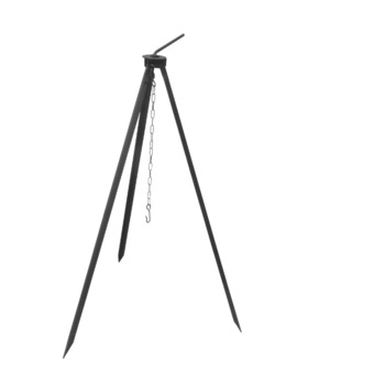 Suport Ceaun, Evo, Metal Suport Ceaun, Evo, Metal