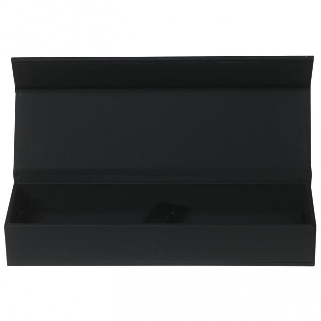 Hugo Boss Химикал Formation Ribbon - eMAG.bg
