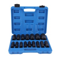 trusa tubulare impact lungi 12 16 bucati 10-32 mm white tools imagen 54_0_
0
