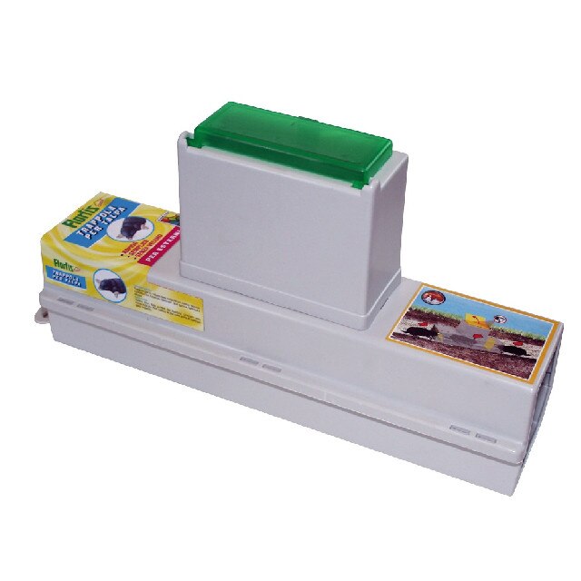 Capcana pentru cartite, 1 bucata