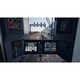 Joc Train Sim World 2020 Collectors Edition Pc