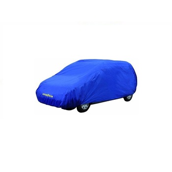 Prelata auto Goodyear, L/XL, 533x119x178 cm Prelata auto Goodyear, L/XL, 533x119x178 cm