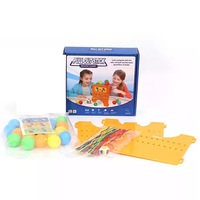 joc educativ pentru copii pull out stick distractiv pentru antrenamentul si capacitatea de gandire a copilului mattelot toys imagen 8_0_
0