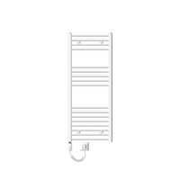 radiator calorifer baie electric cu termostat 900 w ecd germany model sahara 500 x 1200 mm alb drept racordare laterala port-prosop imagen 20_2_
0