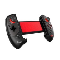Gamepad Ipega PG-9083s bluetooth, tableta, smartphone 5-10 inch