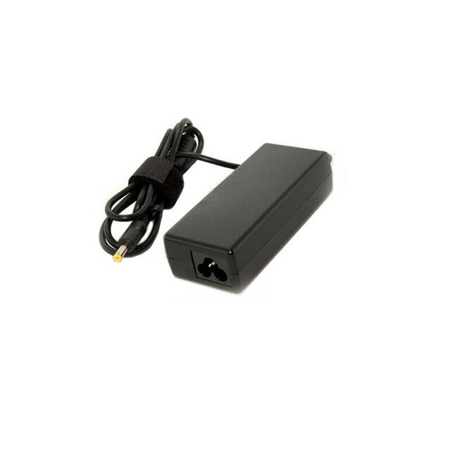 Incarcator compatibil laptop Acer, eMachines, Gateway, Packard Bell, 3,42 A, 19 V, 65 W, mufa 5,50 x 1,70 x 12,00 mm