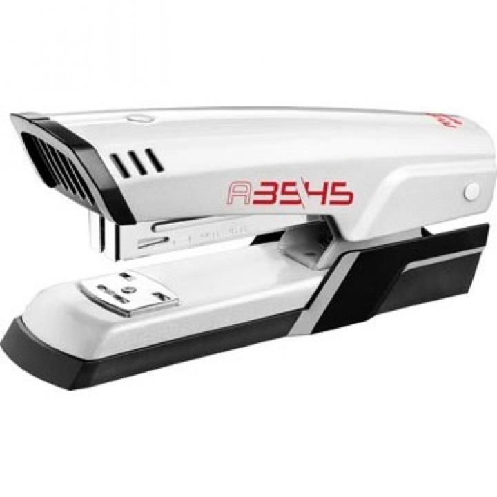 Телбод Maped Advanced Metal 24/26/6 HS бял