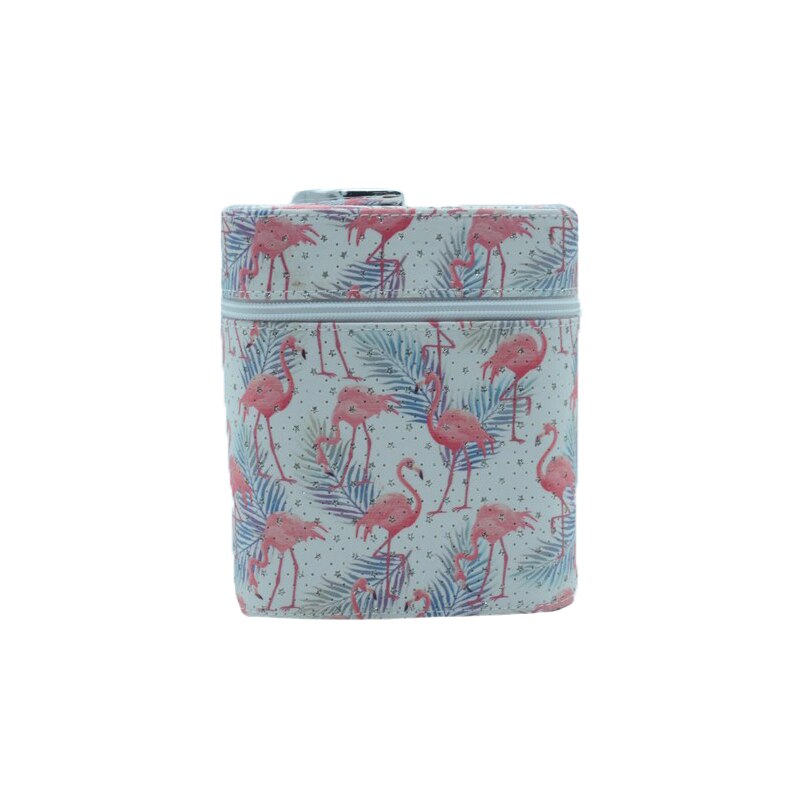 Portfard dama Midex 30-798F, Multicolor