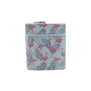 Kozmetikai táskák és neszeszerek