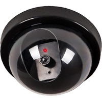 camera falsa de supraveghere interior bellfyd cu led intermitent imagen 7_0_
0