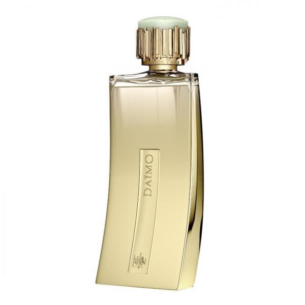 Apa De Parfum Lubin Daimo, Unisex, 100ml