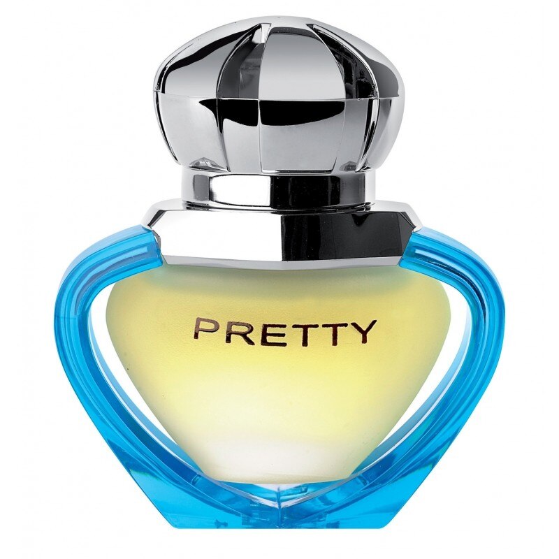 Odorizant pretty Simoni Racing aroma Pine