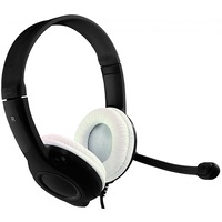 casti cu microfon media-tech epsilon 40mm stereo usb control volum 19m negru imagen 12_0_
0