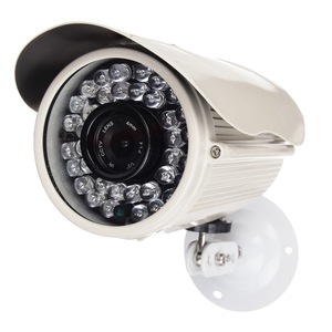 Camera Supraveghere Video Aku Tip Vizor Ir Emag Ro
