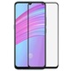 Folie de protectie Tempered Glass Motorola Moto E6 Plus Full Face