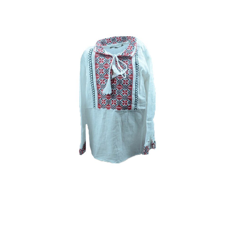 Bluza tip ie fete NN, Multicolor