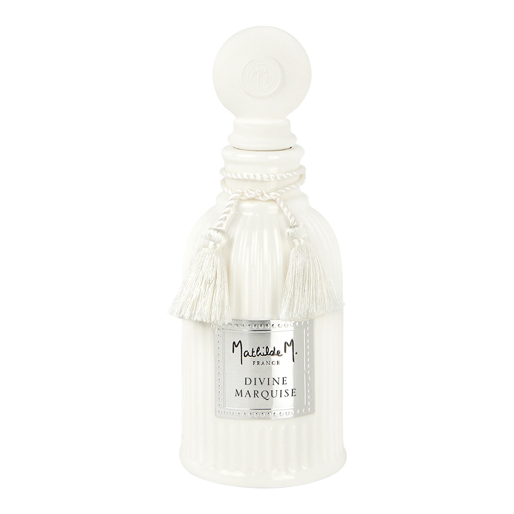 Difuzor parfum 