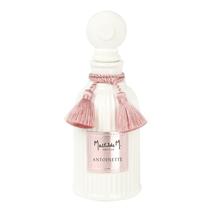 Difuzor parfum "Fetes Exquises", Antoinette