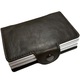 Product option