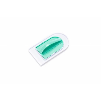Nivelator tort plastic cu maner ,2 in 1 ,Simona Pope Nivelator tort plastic cu maner ,2 in 1 ,Simona Pope