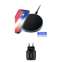 incarcator wireless fast charging 15we-smartgadget pentru samsung galaxy s2020pros20ultras10s10s9incarcator retea fast charger 18w 30 imagen 37_0_
0