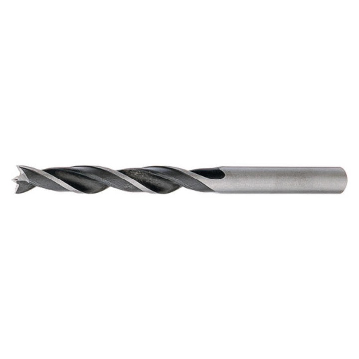 HiKOKI - Fafúró spirál 9,0x125mm (781907)