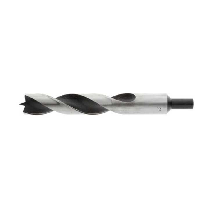 HiKOKI - Fafúró spirál 22,0x180mm 10-es szár (781917)
