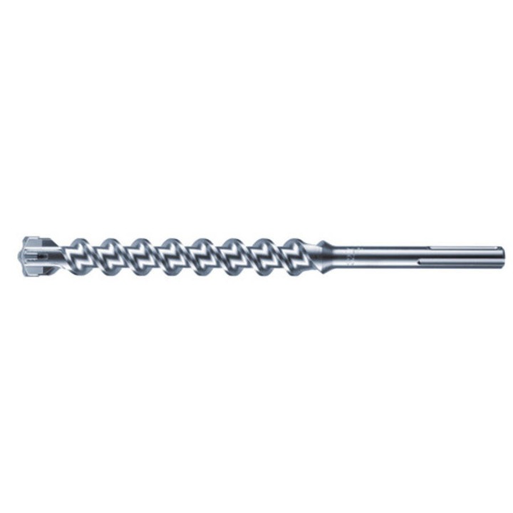 HiKOKI - Fúrószár 18x540mm MAX (754306)